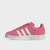 Adidas Campus Pink Infantil (26 ao 33) na internet