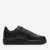 Air Force 1 Preto Infantil (26 ao 33)