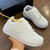 Imagem do Air Force 1 Branco infantil (26 ao 33)