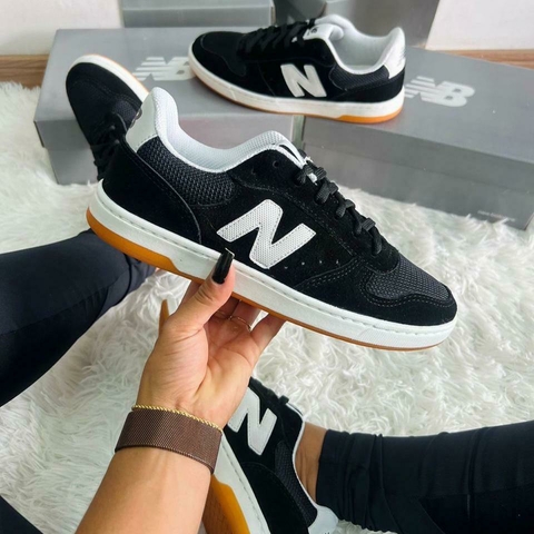 New balance nb300 2025