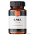 Gaba 400mg