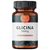 Glicina 500mg