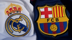 Banner da categoria Liga Espanhola