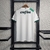 CAMISA PALMEIRAS II 2023 - comprar online