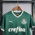 CAMISA PALMEIRAS I 2022 MASCULINA - CAMISAS DE FUTEBOL E CORTA VENTOS | NovaEra Sports 