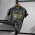 Camisa Arsenal II 2022/23 masculina - tienda online