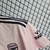 Camisa Arsenal II rosa claro 2022/23 masculina en internet