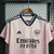 Imagen de Camisa Arsenal II rosa claro 2022/23 masculina