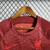 CAMISA TREINO LIVERPOOL KIT VERMELHO 2022/23 MASCULINA - loja online