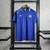 CAMISA POLO CHELSEA AZUL 2022/23 MASCULINA