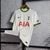 Camisa Tottenham I 2022/23 masculina en internet