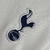 Camisa Tottenham I 2022/23 masculina - comprar online