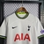 Camisa Tottenham I 2022/23 masculina - CAMISAS DE FUTEBOL E CORTA VENTOS | NovaEra Sports 