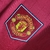 Camisa manchester united I 2022/23 masculina - comprar online