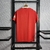 Camisa manchester united I 2022/23 masculina - comprar online