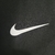 Shorts Nike Icon - loja online
