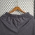 Shorts Nike Grafic - loja online