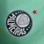 Imagem do CAMISA PALMEIRAS II FORA 2022 FEMININA