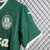 CAMISA PALMEIRAS I 2022 MASCULINA