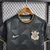 CAMISA CORINTHIANS II 2022/23 MASCULINA na internet