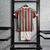 CONJUNTO INFANTIL FLUMINENSE I 2022 - comprar online