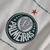 CAMISA PALMEIRAS II 2022 MASCULINA - comprar online