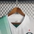 CAMISA PALMEIRAS II 2023 - loja online