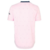 CAMISA ARSENAL II ROSA CLARO 2022/23 MASCULINA - comprar online