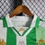 CAMISA ROYAL BETIS REIS DA COPA OURO 2022/23 MASCULINA - loja online