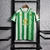 CAMISA ROYAL BETIS REIS DA COPA OURO 2022/23 MASCULINA