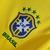 CAMISA BRASIL I 2019 MASCULINA - comprar online