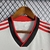 CAMISA FLAMENGO II 2022/23 MASCULINA