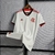 CAMISA FLAMENGO II 2022/23 MASCULINA - loja online