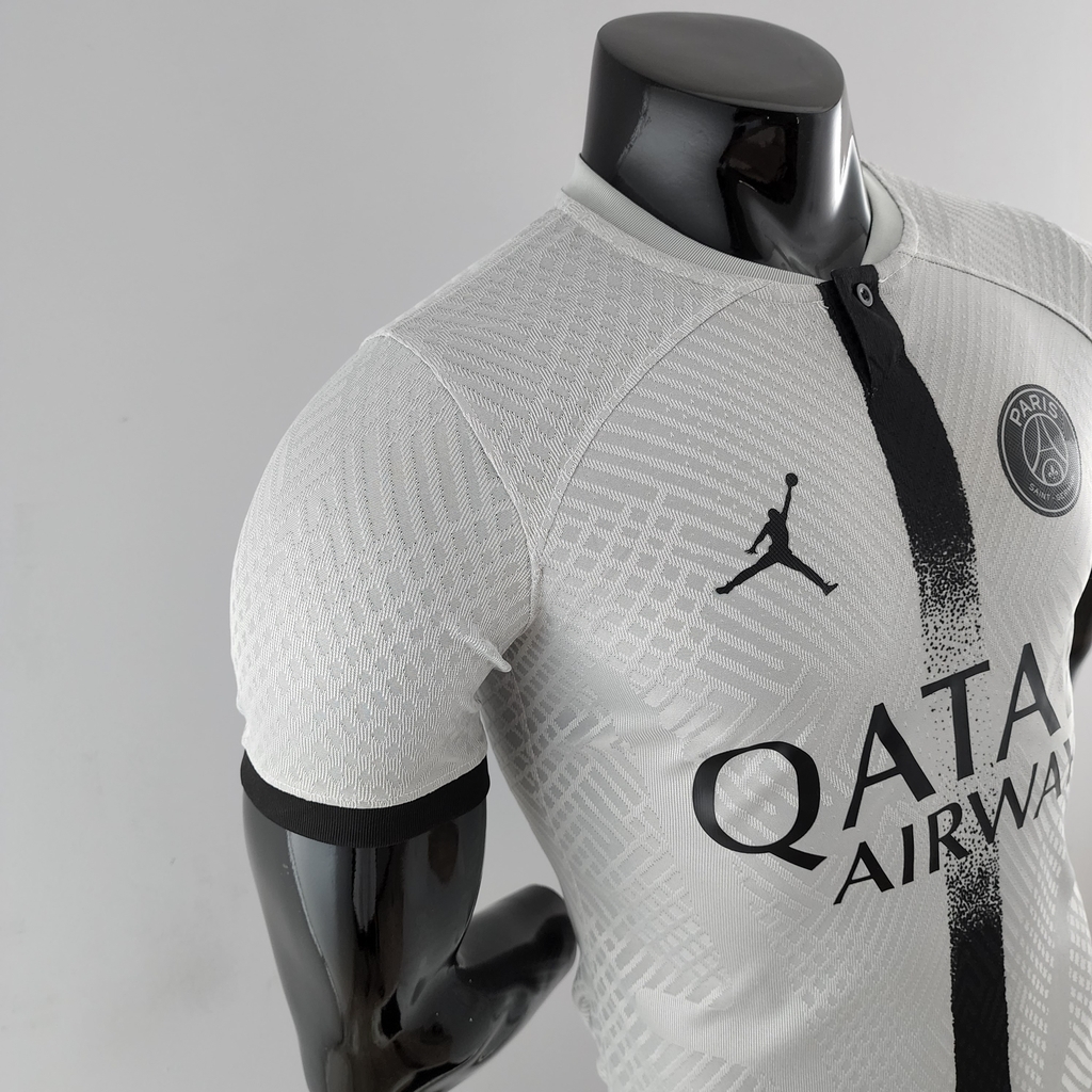 Camisas de paris saint germain new arrivals
