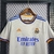 CAMISA REAL MADRID I 2022/23 MASCULINA - CAMISAS DE FUTEBOL E CORTA VENTOS | NovaEra Sports 