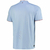 CAMISA ASTON II 2022/23 MASCULINA - comprar online