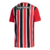 CAMISA SÃO PAULO II 2022/23 MASCULINA - comprar online