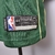 Camiseta Regata Milwaukee Bucks Verde - Nike - Masculina - CAMISAS DE FUTEBOL E CORTA VENTOS | NovaEra Sports 