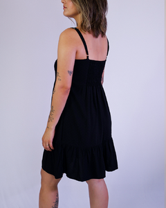 Vestido Lila - comprar online