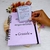 caderno_controle_financeiro