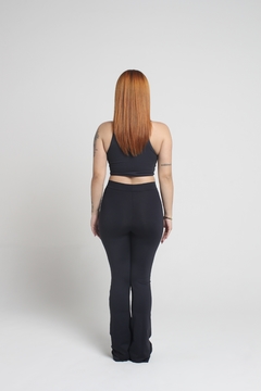 Calça Flare - loja online