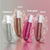 GLOSS BIG MOUTH VOLUMÃO (PINK GLOW) - PHALLEBEAUTY na internet