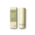 BATOM GREEN ME CREAMY - KIKO MILANO - comprar online