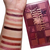 PALETA DE SOMBRA MYSTIC GLOW - RUBY ROSE na internet