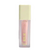 GLOSS LABIAL DREAMY LIPS SILK SKIN (COR MISTY ROSE) - RUBY ROSE