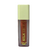 GLOSS LABIAL DREAMY LIPS SILK SKIN (COR SUNSET VIBE) - RUBY ROSE