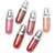 GLOSS LABIAL HIDRAGLOSS - VIVAI