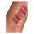 GLOSS LABIAL HIDRAGLOSS - VIVAI na internet