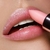 PH GLOW LIPSTICK - KIKO MILANO - comprar online