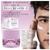 HIDRATANTE FACIAL PELE SENSÍVEIS - MAX LOVE - comprar online